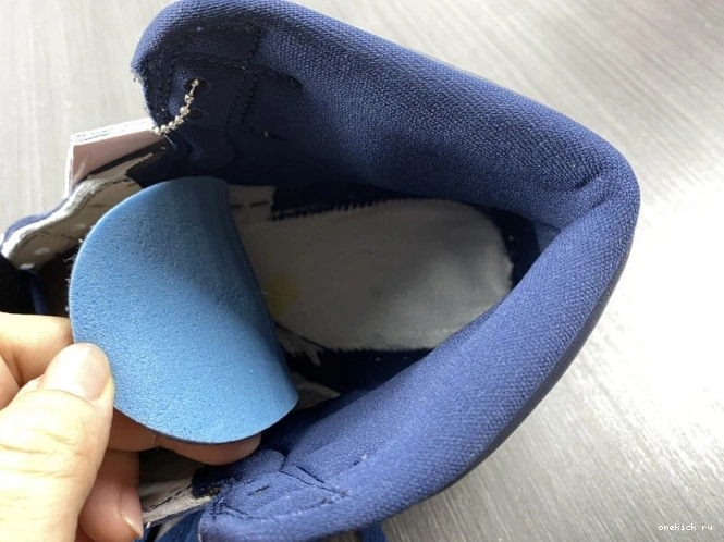 Chep Onekick Jordan 1 Atmosphere DD9335-641 High Air OG 0523